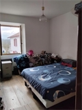 Photo numero 46320836 du bien UBI459881639